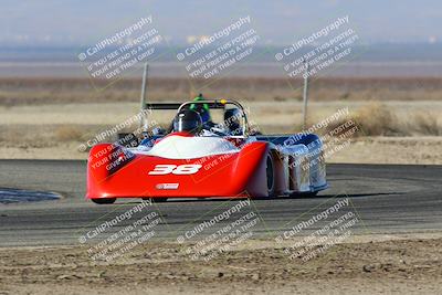 media/Nov-19-2022-CalClub SCCA (Sat) [[baae7b5f0c]]/Group 2/Qualifying (Star Mazda)/